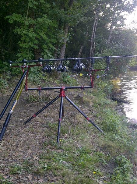 o gramada ... - z4.jpg